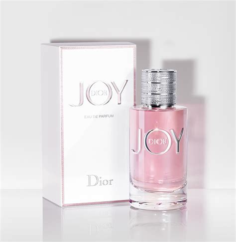 dior joy duftpyramide|Dior joy fragrance.